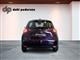 Billede af Renault Zoe 52 kWh Evolution 136HK 5d Aut.