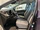 Billede af Renault Zoe 52 kWh Evolution 136HK 5d Aut.