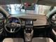 Billede af Renault Zoe 52 kWh Evolution 136HK 5d Aut.