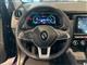 Billede af Renault Zoe 52 kWh Evolution 136HK 5d Aut.