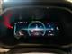 Billede af Renault Zoe 52 kWh Evolution 136HK 5d Aut.