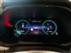 Billede af Renault Zoe 52 kWh Evolution 136HK 5d Aut.