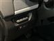 Billede af Renault Zoe 52 kWh Evolution 136HK 5d Aut.