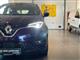 Billede af Renault Zoe 52 kWh Evolution 136HK 5d Aut.