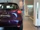 Billede af Renault Zoe 52 kWh Evolution 136HK 5d Aut.