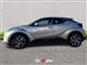 Billede af Toyota C-HR 1,8 Hybrid C-LUB Multidrive S 122HK 5d Aut.