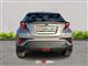 Billede af Toyota C-HR 1,8 Hybrid C-LUB Multidrive S 122HK 5d Aut.