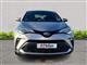 Billede af Toyota C-HR 1,8 Hybrid C-LUB Multidrive S 122HK 5d Aut.