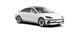 Billede af Hyundai Ioniq 6 Electric 77,4 kWh Essential 229HK Aut.