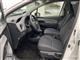 Billede af Toyota Yaris 1,0 VVT-I T1 Style Air 69HK 5d