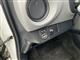 Billede af Toyota Yaris 1,0 VVT-I T1 Style Air 69HK 5d