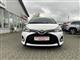 Billede af Toyota Yaris 1,0 VVT-I T1 Style Air 69HK 5d