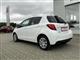 Billede af Toyota Yaris 1,0 VVT-I T1 Style Air 69HK 5d