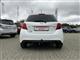 Billede af Toyota Yaris 1,0 VVT-I T1 Style Air 69HK 5d