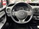 Billede af Toyota Yaris 1,0 VVT-I T1 Style Air 69HK 5d