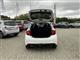 Billede af Toyota Yaris 1,0 VVT-I T1 Style Air 69HK 5d