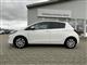 Billede af Toyota Yaris 1,0 VVT-I T1 Style Air 69HK 5d