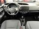 Billede af Toyota Yaris 1,0 VVT-I T1 Style Air 69HK 5d