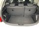 Billede af Toyota Yaris 1,0 VVT-I T1 Style Air 69HK 5d