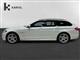 Billede af BMW 520d Touring 2,0 D XDrive Steptronic 184HK Stc 8g Aut.