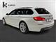 Billede af BMW 520d Touring 2,0 D XDrive Steptronic 184HK Stc 8g Aut.