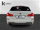 Billede af BMW 520d Touring 2,0 D XDrive Steptronic 184HK Stc 8g Aut.