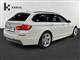 Billede af BMW 520d Touring 2,0 D XDrive Steptronic 184HK Stc 8g Aut.