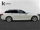 Billede af BMW 520d Touring 2,0 D XDrive Steptronic 184HK Stc 8g Aut.