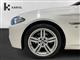 Billede af BMW 520d Touring 2,0 D XDrive Steptronic 184HK Stc 8g Aut.