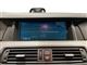 Billede af BMW 520d Touring 2,0 D XDrive Steptronic 184HK Stc 8g Aut.