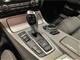 Billede af BMW 520d Touring 2,0 D XDrive Steptronic 184HK Stc 8g Aut.