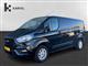 Billede af Ford Transit Custom 300 L2H1 2,0 TDCi Trend 130HK Van 6g