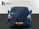 Billede af Ford Transit Custom 300 L2H1 2,0 TDCi Trend 130HK Van 6g