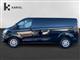 Billede af Ford Transit Custom 300 L2H1 2,0 TDCi Trend 130HK Van 6g