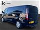 Billede af Ford Transit Custom 300 L2H1 2,0 TDCi Trend 130HK Van 6g