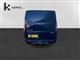 Billede af Ford Transit Custom 300 L2H1 2,0 TDCi Trend 130HK Van 6g