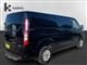 Billede af Ford Transit Custom 300 L2H1 2,0 TDCi Trend 130HK Van 6g