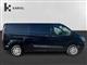 Billede af Ford Transit Custom 300 L2H1 2,0 TDCi Trend 130HK Van 6g