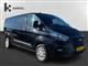 Billede af Ford Transit Custom 300 L2H1 2,0 TDCi Trend 130HK Van 6g