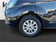 Billede af Ford Transit Custom 300 L2H1 2,0 TDCi Trend 130HK Van 6g