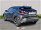 Billede af Toyota C-HR 1,8 Hybrid C-LUB Smart Multidrive S 122HK 5d Aut.