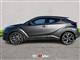 Billede af Toyota C-HR 1,8 Hybrid C-LUB Smart Multidrive S 122HK 5d Aut.