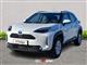 Billede af Toyota Yaris Cross 1,5 Hybrid Active 116HK 5d Trinl. Gear