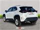 Billede af Toyota Yaris Cross 1,5 Hybrid Active 116HK 5d Trinl. Gear