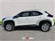 Billede af Toyota Yaris Cross 1,5 Hybrid Active 116HK 5d Trinl. Gear