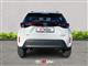 Billede af Toyota Yaris Cross 1,5 Hybrid Active 116HK 5d Trinl. Gear