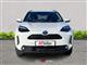 Billede af Toyota Yaris Cross 1,5 Hybrid Active 116HK 5d Trinl. Gear