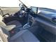 Billede af Toyota Yaris Cross 1,5 Hybrid Active 116HK 5d Trinl. Gear