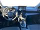 Billede af Toyota Yaris Cross 1,5 Hybrid Active 116HK 5d Trinl. Gear