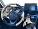 Billede af Toyota Yaris Cross 1,5 Hybrid Active 116HK 5d Trinl. Gear